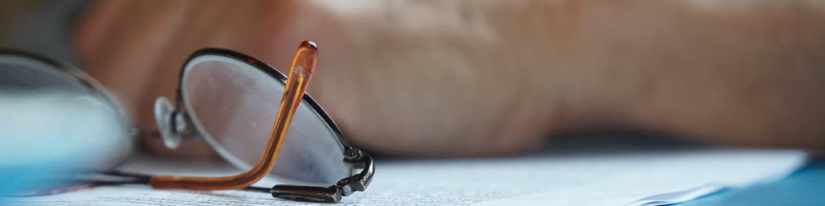 Submit your application